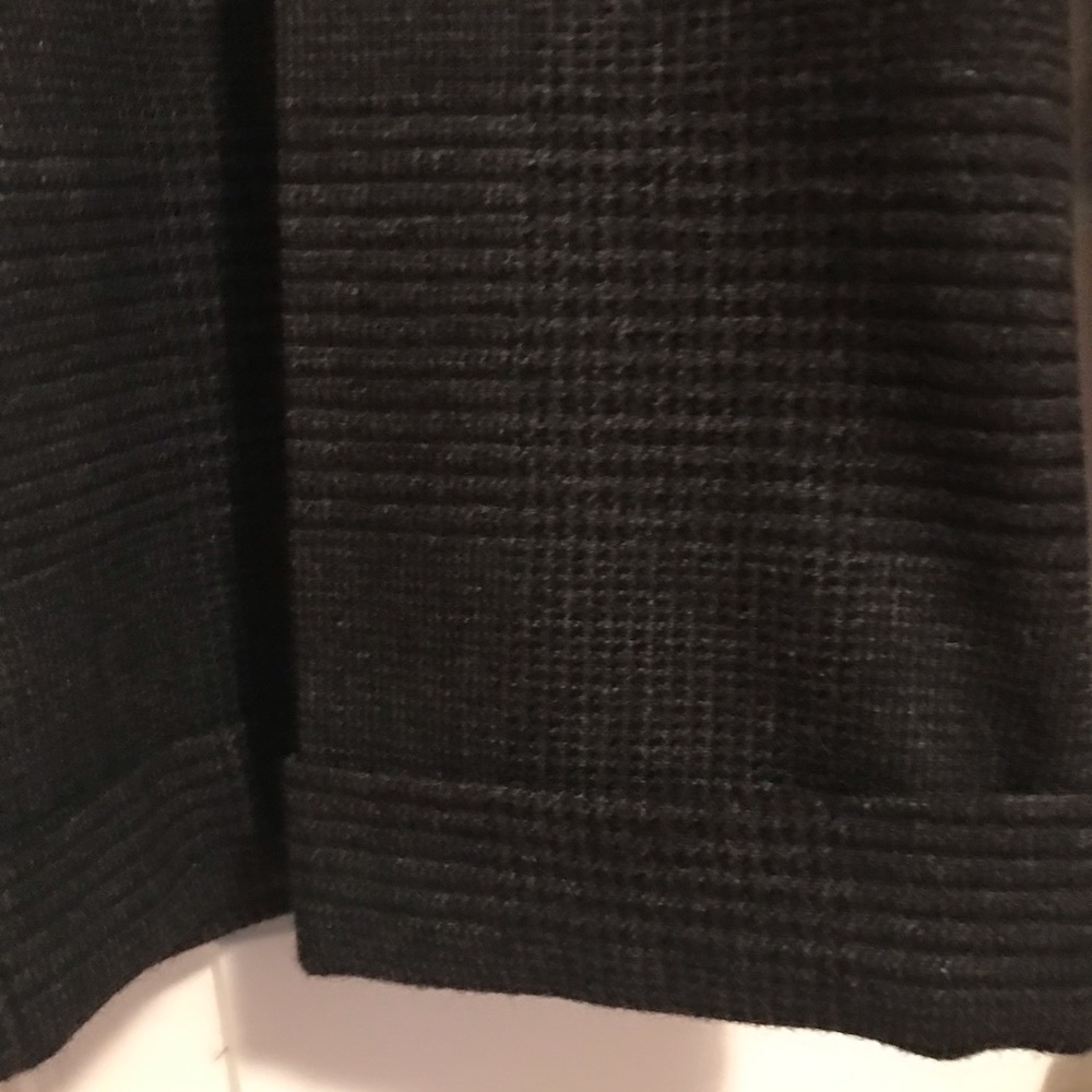 Burberry pants - Picture 3 of 5